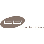 BB Collections