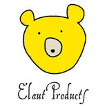 Elaut Products